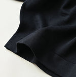 45R 30/2 Supima Knit Sew Dolman