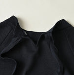 45R 30/2 Supima Knit Sew Dolman