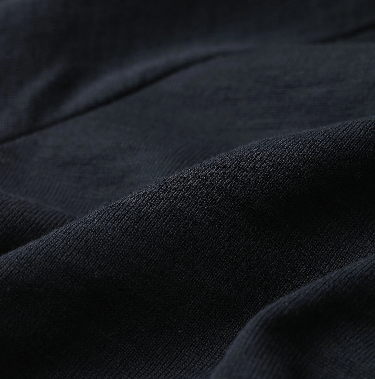 45R 30/2 Supima Knit Sew Dolman