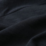 45R 30/2 Supima Knit Sew Dolman