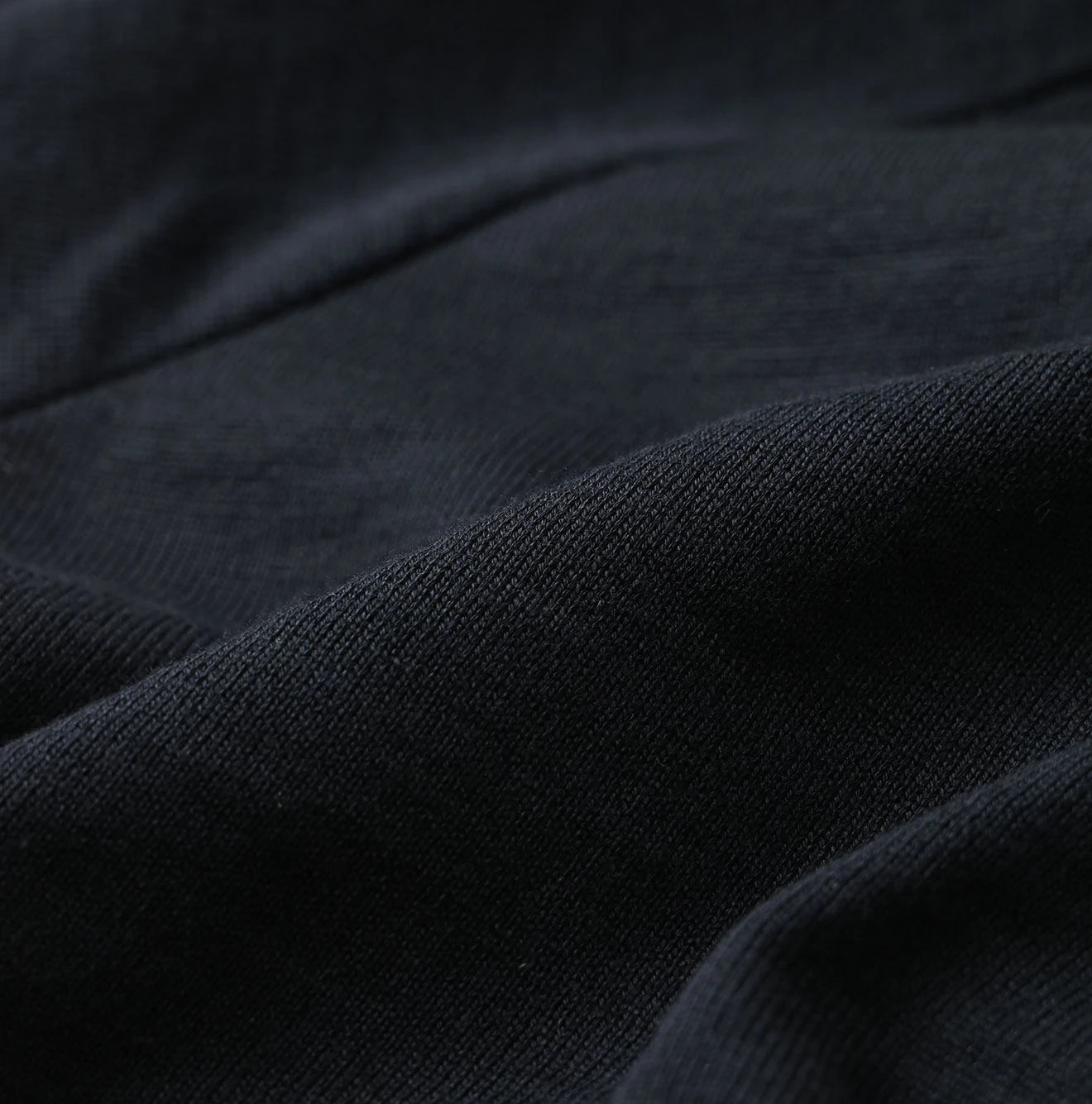 45R 30/2 Supima Knit Sew Dolman