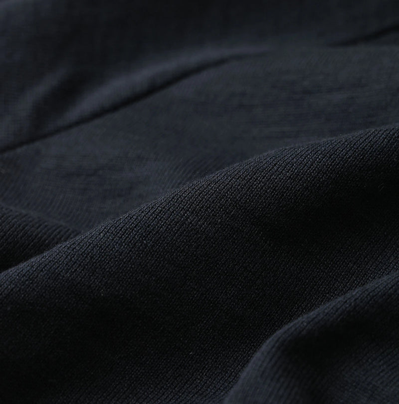 45R 30/2 Supima Knit Sew Dolman - Image 17