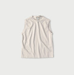45R 30/2 Supima Knit Sew Camisole