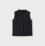 45R 30/2 Supima Knit Sew Camisole