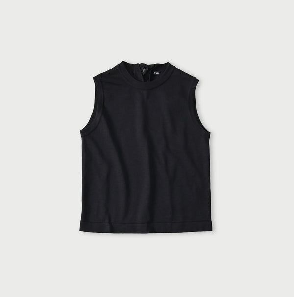 45R 30/2 Supima Knit Sew Camisole