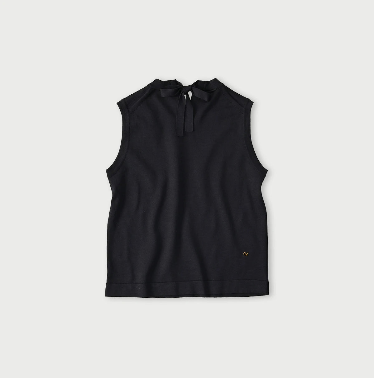 45R 30/2 Supima Knit Sew Camisole