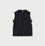 45R 30/2 Supima Knit Sew Camisole