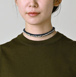 45R 30/2 Supima Knit Sew Camisole