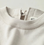 45R 30/2 Supima Knit Sew Camisole