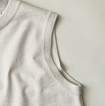 45R 30/2 Supima Knit Sew Camisole