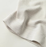45R 30/2 Supima Knit Sew Camisole