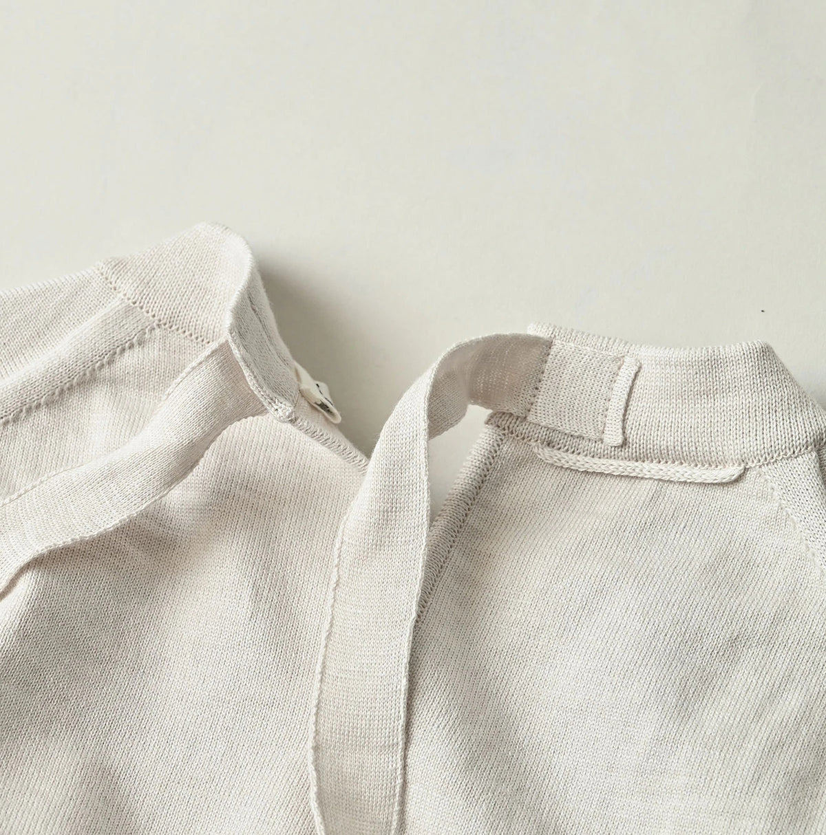 45R 30/2 Supima Knit Sew Camisole