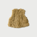 45R Mouton Petit Vest