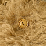 45R Mouton Petit Vest