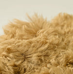 45R Mouton Petit Vest