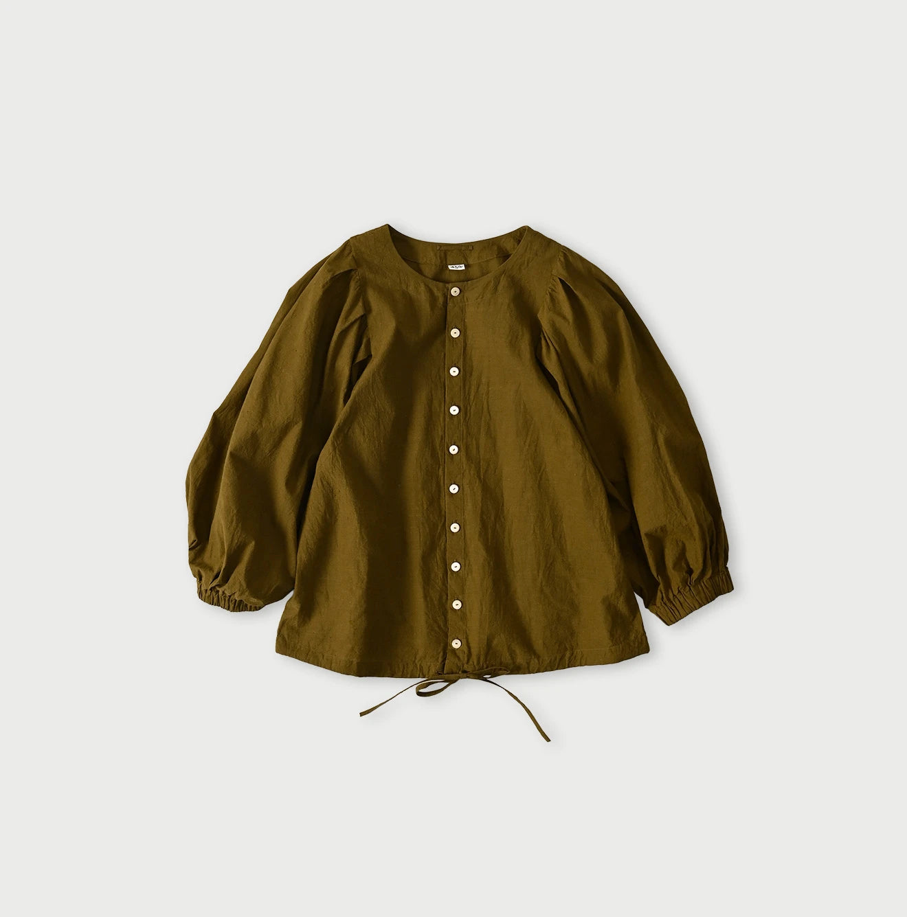Women Shirt | 45R Official Online Store – 45R GLOBAL