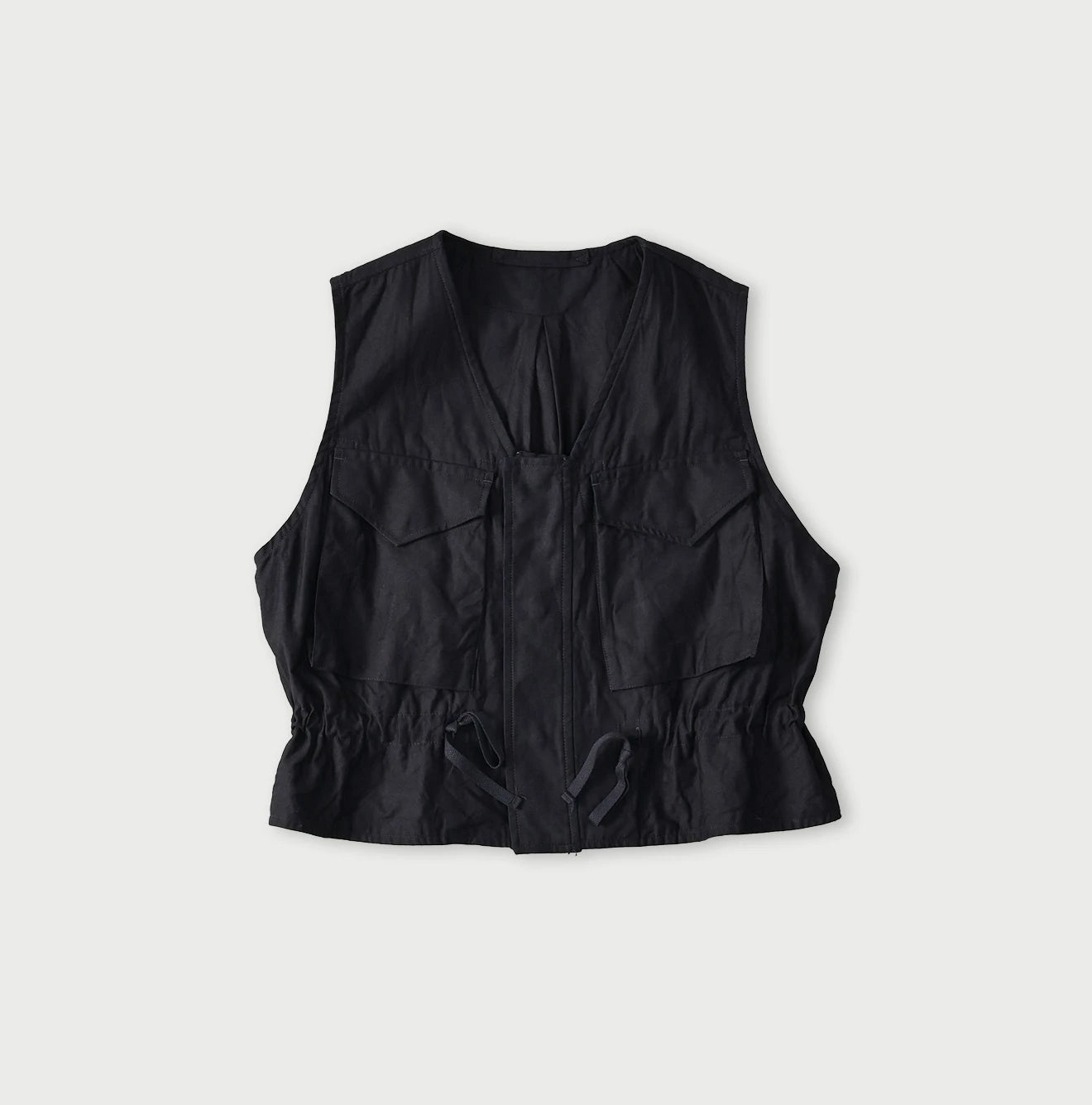Women Outer | 45R Official Online Store – 45R GLOBAL