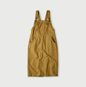 Duck Over Skirt