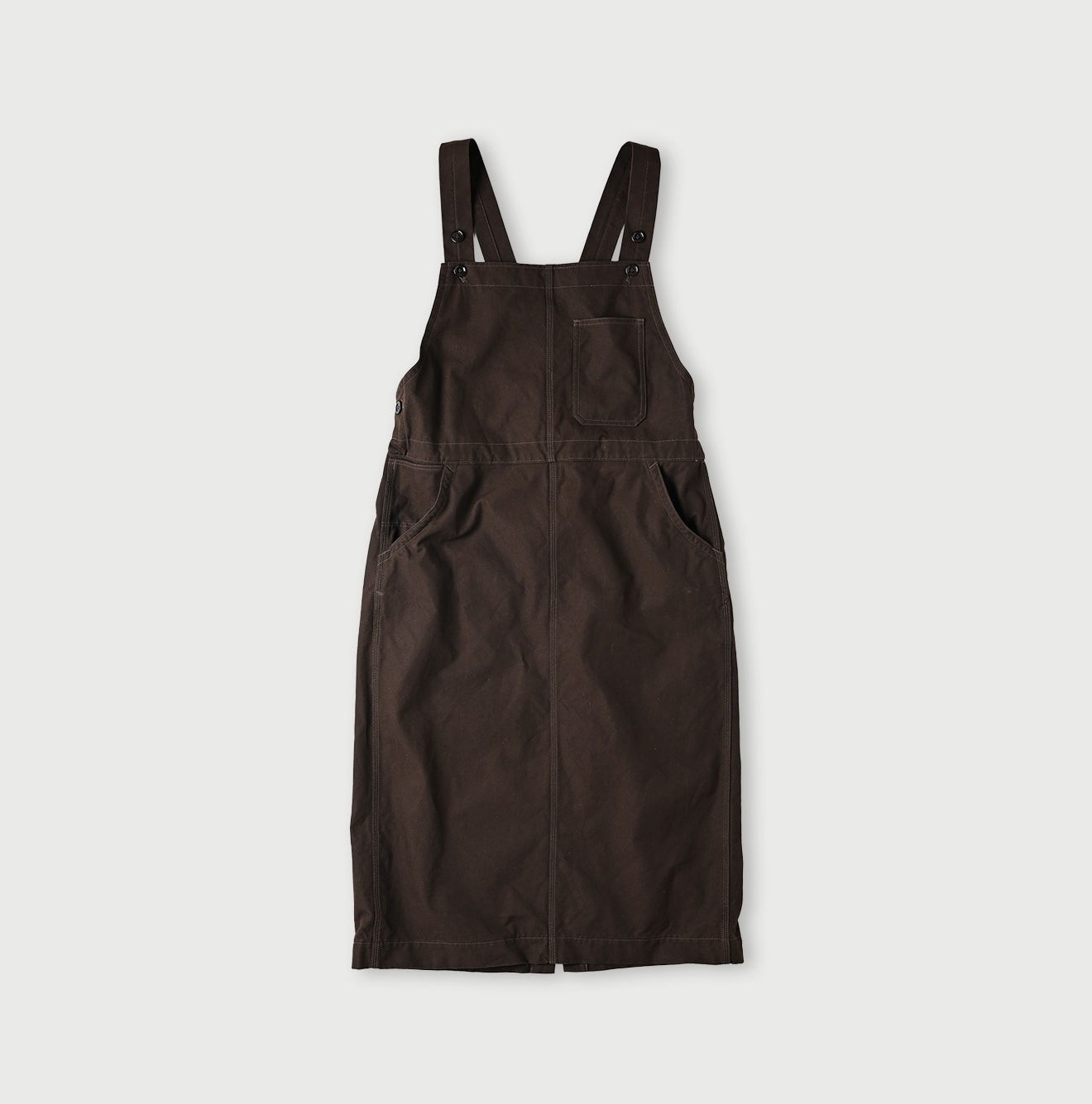 45R Duck Over Skirt - Image 2