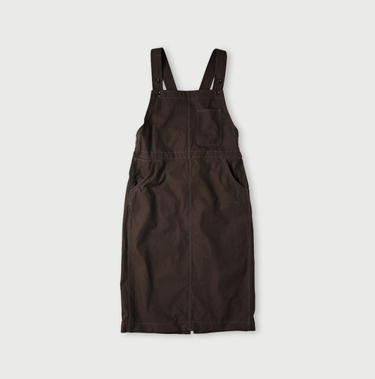 45R Duck Over Skirt