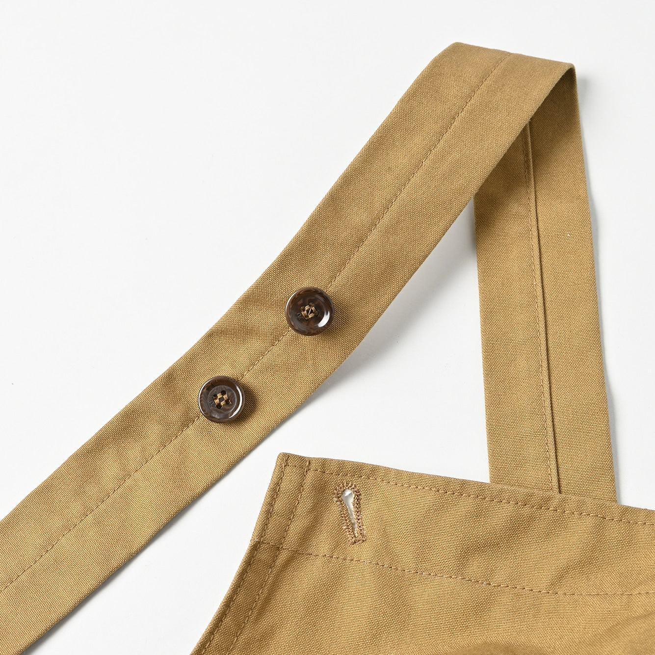 45R Duck Over Skirt - Image 12