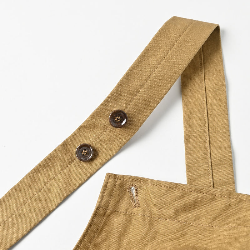 45R Duck Over Skirt - Image 12