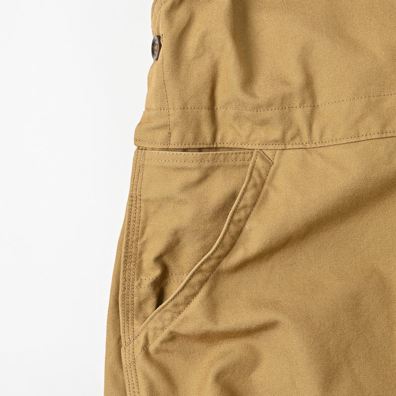 45R Duck Over Skirt - Image 13