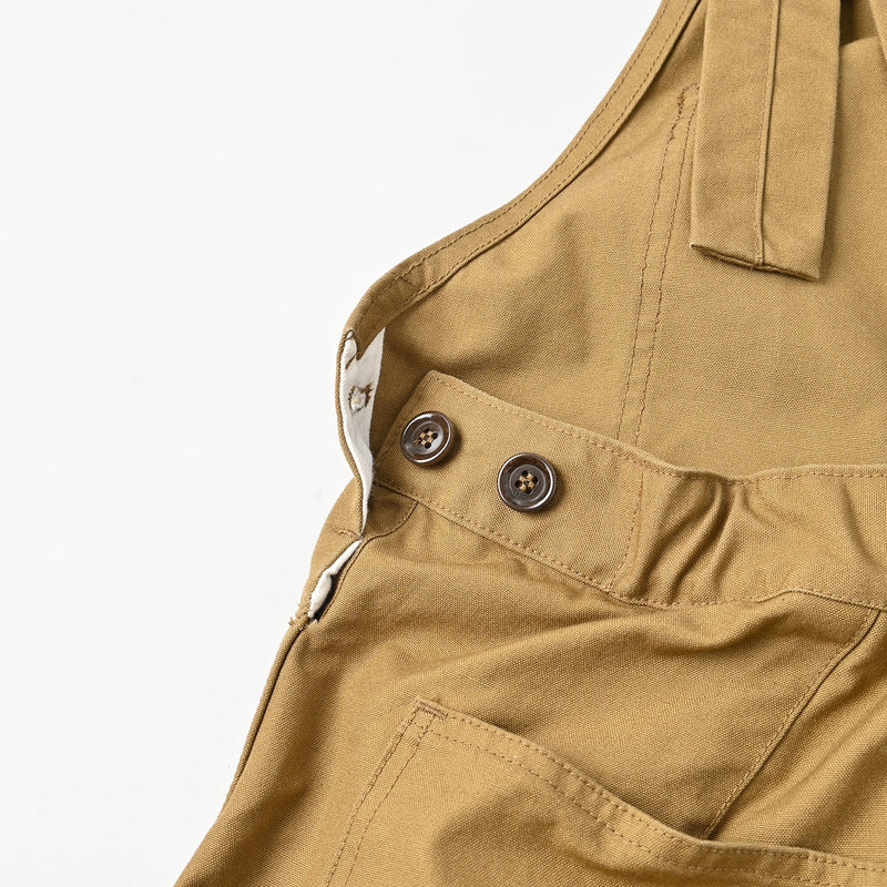 45R Duck Over Skirt - Image 14