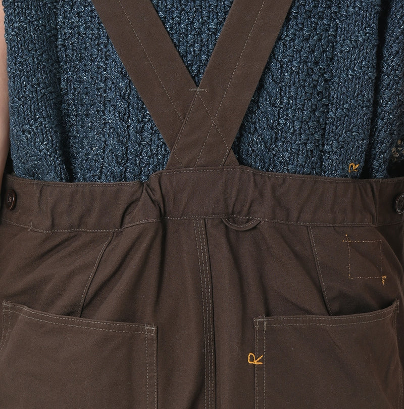 45R Duck Over Skirt - Image 8