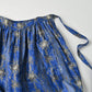 45R Chandelier Flower Apron Skirt