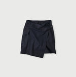 45R Indigo Duck Mini Tablier