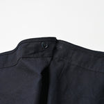 45R Indigo Duck Mini Tablier