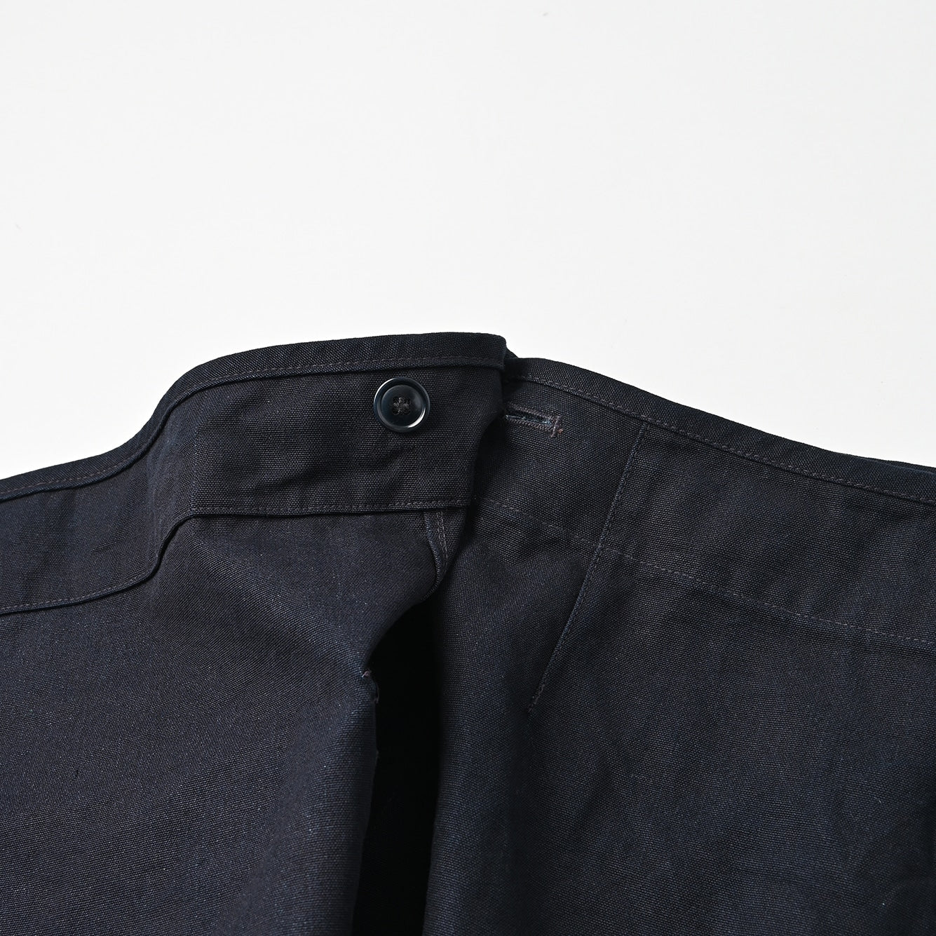 45R Indigo Duck Mini Tablier - Image 11