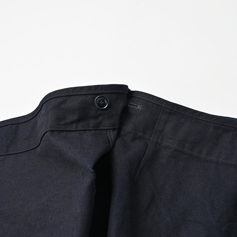 45R Indigo Duck Mini Tablier - Image 11