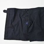 45R Indigo Duck Mini Tablier