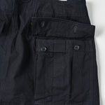 45R Indigo Duck Mini Tablier