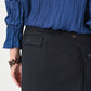 45R Indigo Duck Mini Tablier