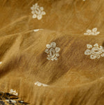 45R Bandana Mix à la Mode Tiered Frill Petti Skirt