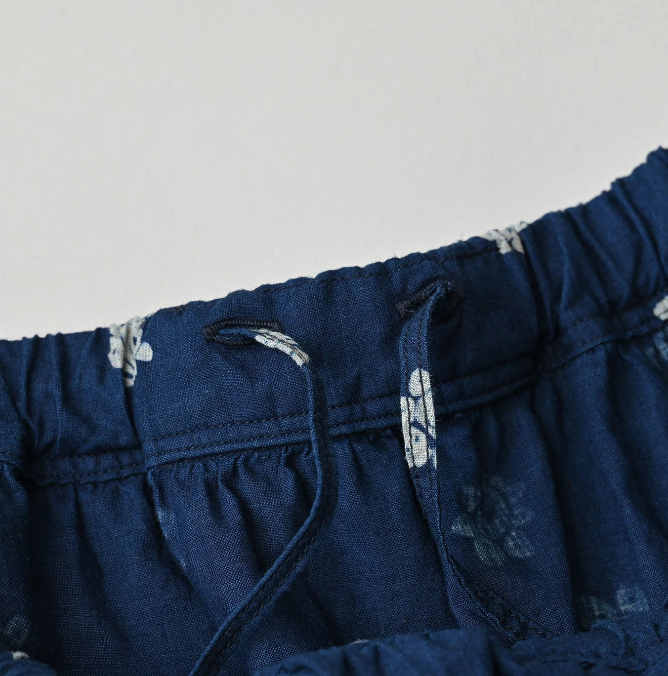 45R IDG Bandana Mix à la Mode Tiered Frill Petti Skirt