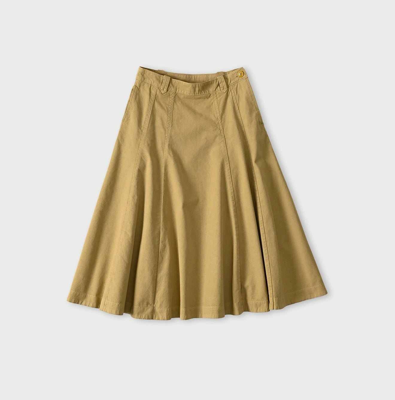 Women Skirt | 45R Official Online Store – 45R GLOBAL