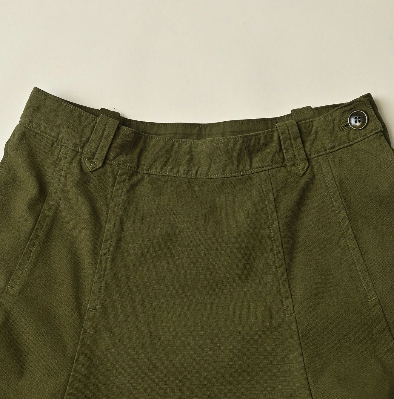 45R Hemplin Soufflé Skirt - Image 14