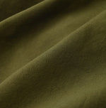 45R Hemplin Soufflé Skirt