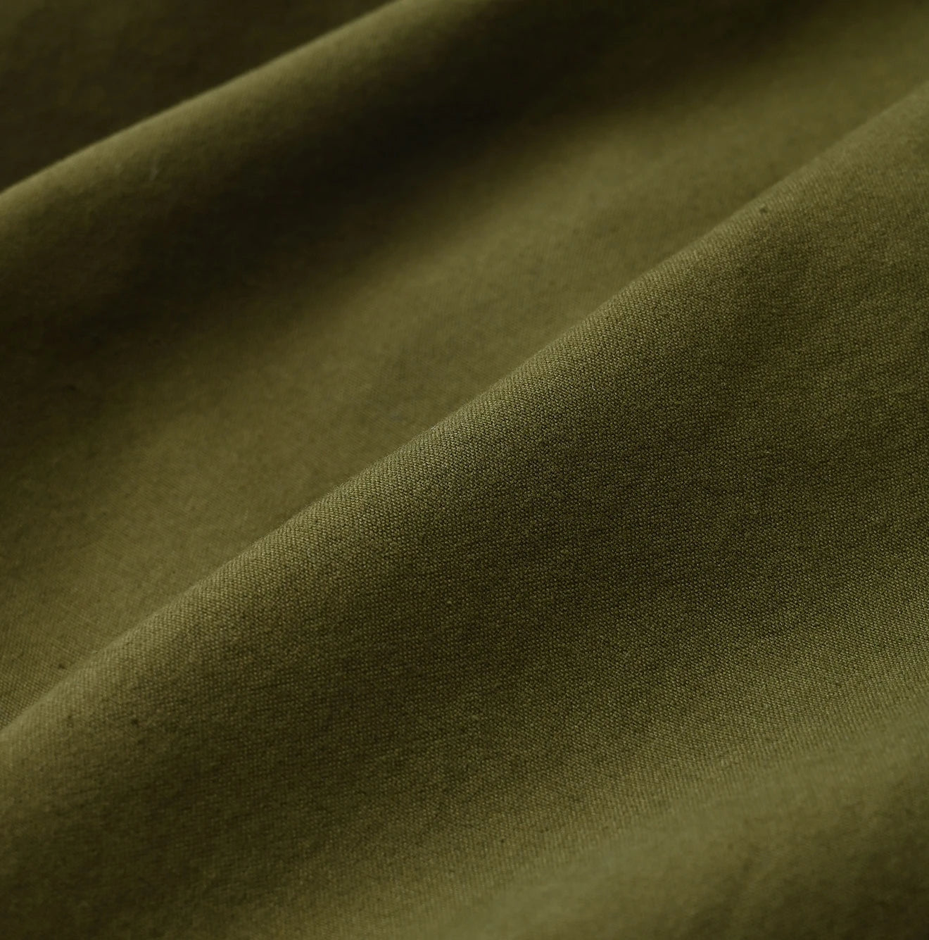 45R Hemplin Soufflé Skirt - Image 16