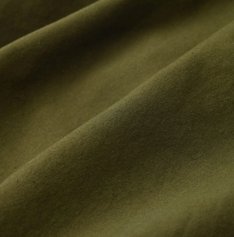 45R Hemplin Soufflé Skirt - Image 16