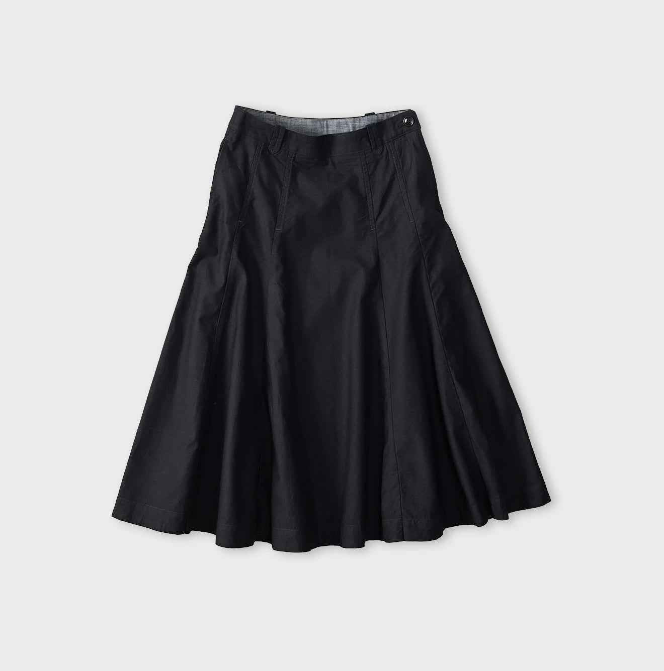 Women Skirt | 45R Official Online Store – 45R GLOBAL