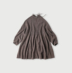 45R Yak Merino Tunic