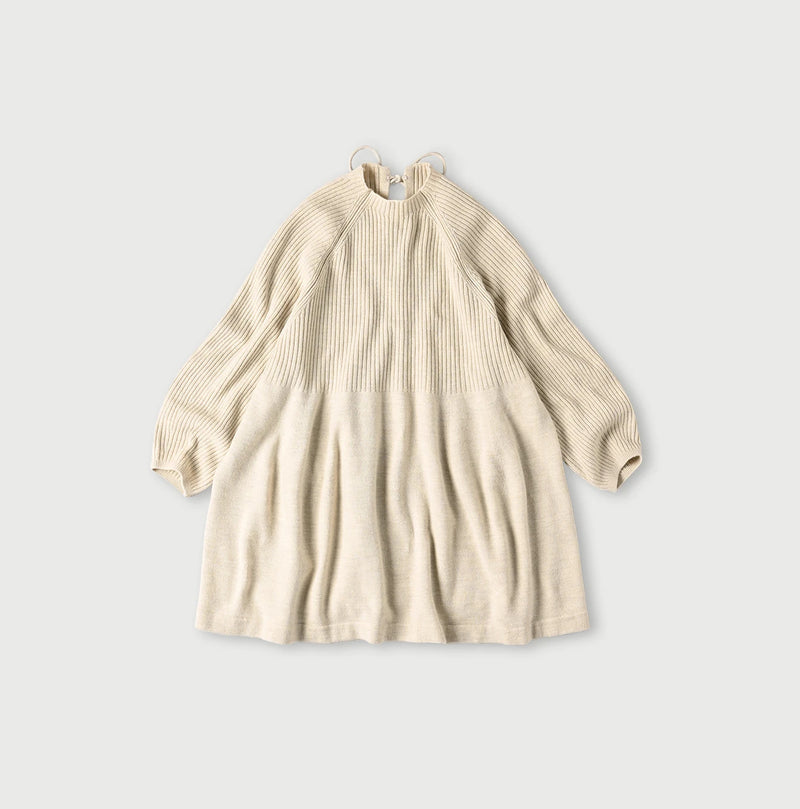 45R Yak Merino Tunic - Image 1