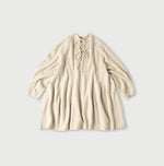 45R Yak Merino Tunic