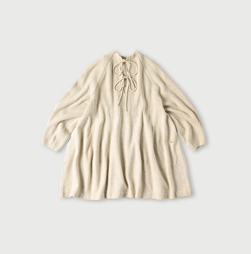 45R Yak Merino Tunic - Image 13