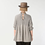 45R Yak Merino Tunic